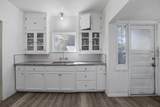 601 Church Street - Photo 12