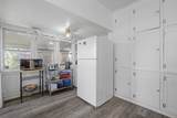 601 Church Street - Photo 13