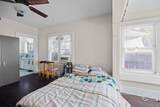 601 Church Street - Photo 14