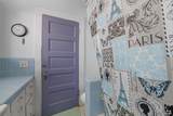 601 Church Street - Photo 17