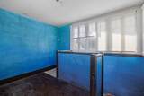 601 Church Street - Photo 18