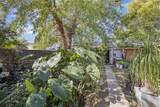 601 Church Street - Photo 22