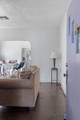 601 Church Street - Photo 5