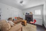 601 Church Street - Photo 7