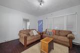 601 Church Street - Photo 8