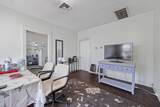 601 Church Street - Photo 9
