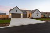 6511-Lot1047 Wood Drive - Photo 19