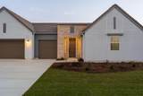 6511-Lot1047 Wood Drive - Photo 20