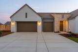 6511-Lot1047 Wood Drive - Photo 21