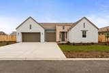 6511-Lot1047 Wood Drive - Photo 22