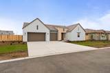 6511-Lot1047 Wood Drive - Photo 23