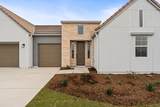 6511-Lot1047 Wood Drive - Photo 24