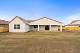 6511-Lot1047 Wood Drive - Photo 27