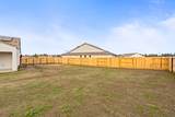 6511-Lot1047 Wood Drive - Photo 28