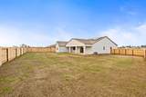 6511-Lot1047 Wood Drive - Photo 29