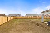 6511-Lot1047 Wood Drive - Photo 30
