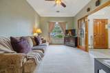 594 Diana Court - Photo 10