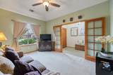 594 Diana Court - Photo 11