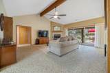 594 Diana Court - Photo 12