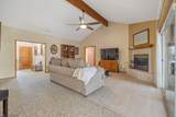 594 Diana Court - Photo 13