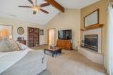 594 Diana Court - Photo 14