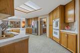 594 Diana Court - Photo 17