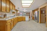 594 Diana Court - Photo 18
