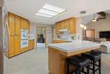 594 Diana Court - Photo 23