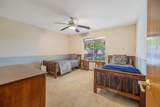 594 Diana Court - Photo 26