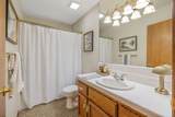 594 Diana Court - Photo 28