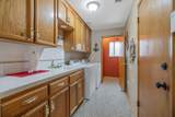 594 Diana Court - Photo 30