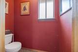 594 Diana Court - Photo 32
