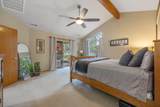 594 Diana Court - Photo 35