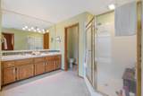594 Diana Court - Photo 37