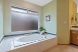 594 Diana Court - Photo 38