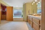 594 Diana Court - Photo 39