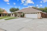 594 Diana Court - Photo 4