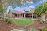 594 Diana Court - Photo 40