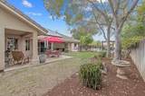 594 Diana Court - Photo 46