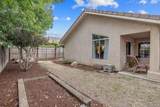 594 Diana Court - Photo 47
