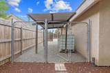 594 Diana Court - Photo 48