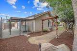 594 Diana Court - Photo 51
