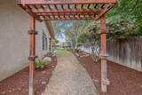 594 Diana Court - Photo 52