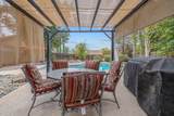 594 Diana Court - Photo 62