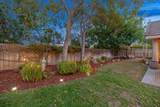 594 Diana Court - Photo 64