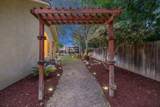 594 Diana Court - Photo 65