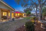 594 Diana Court - Photo 66