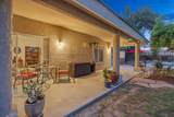594 Diana Court - Photo 67
