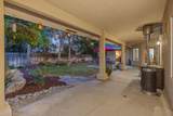 594 Diana Court - Photo 69