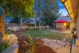 594 Diana Court - Photo 70